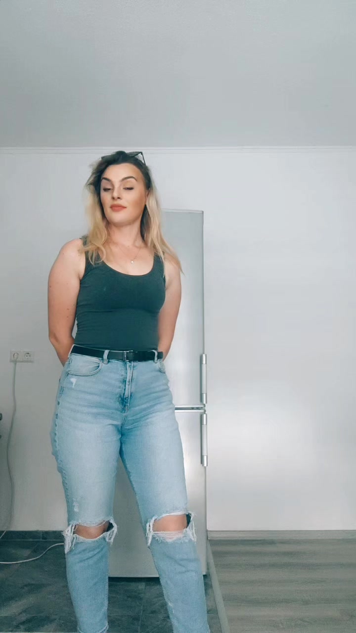 @💫⭐💫