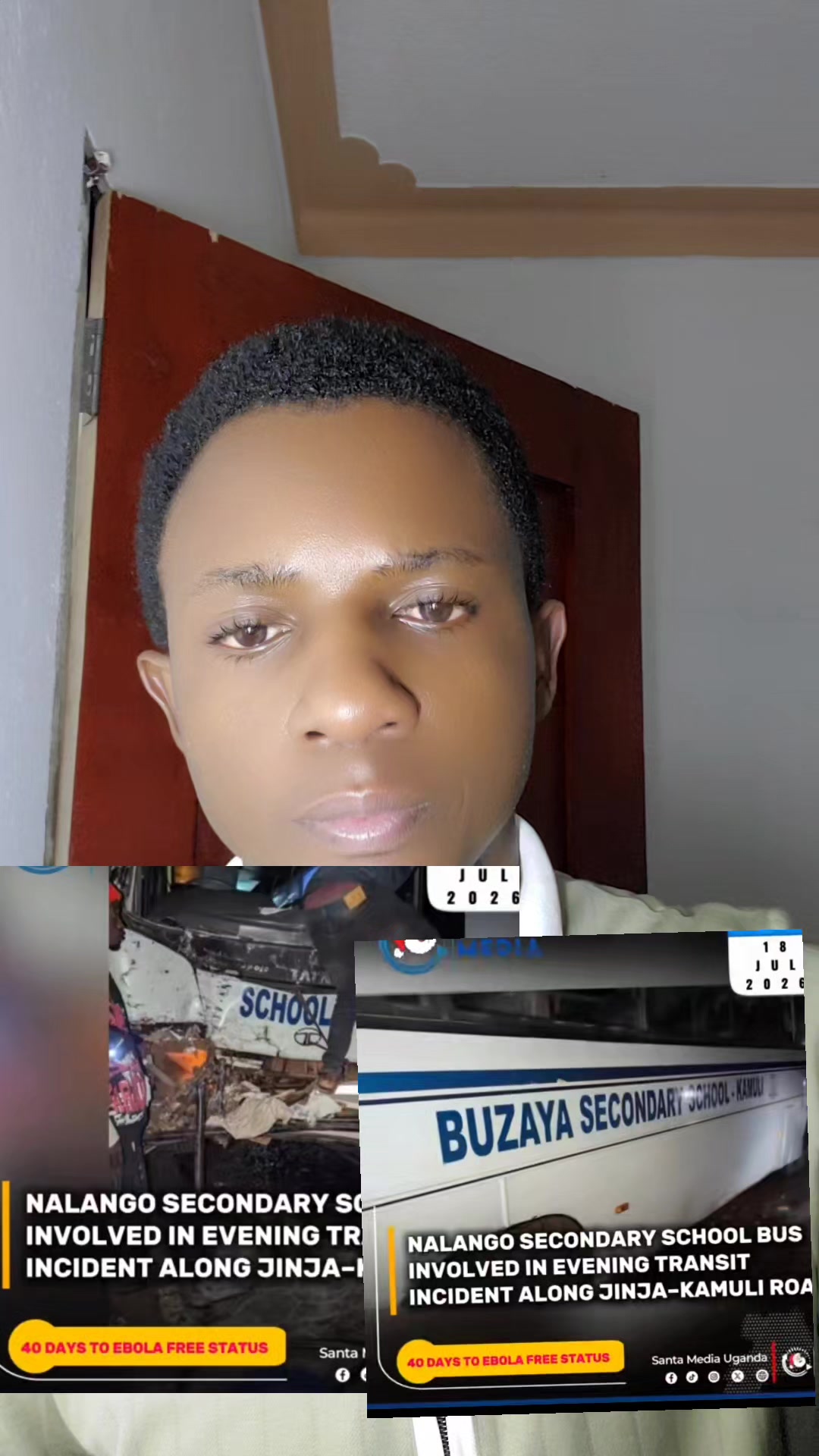 @𝙅𝙤𝙨𝙚 𝙢𝙚𝙙𝙞𝙖 𝙐𝙂