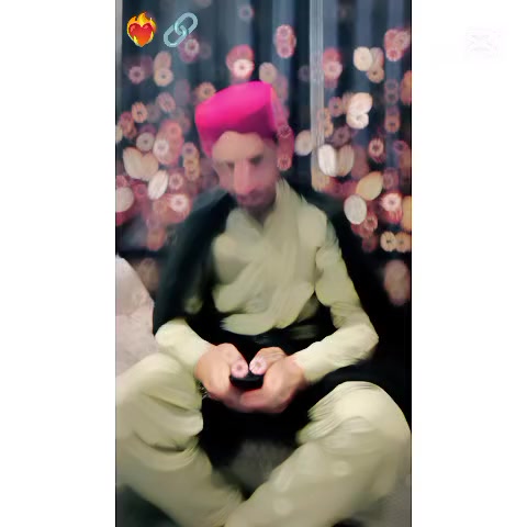@B!lla۰۴
