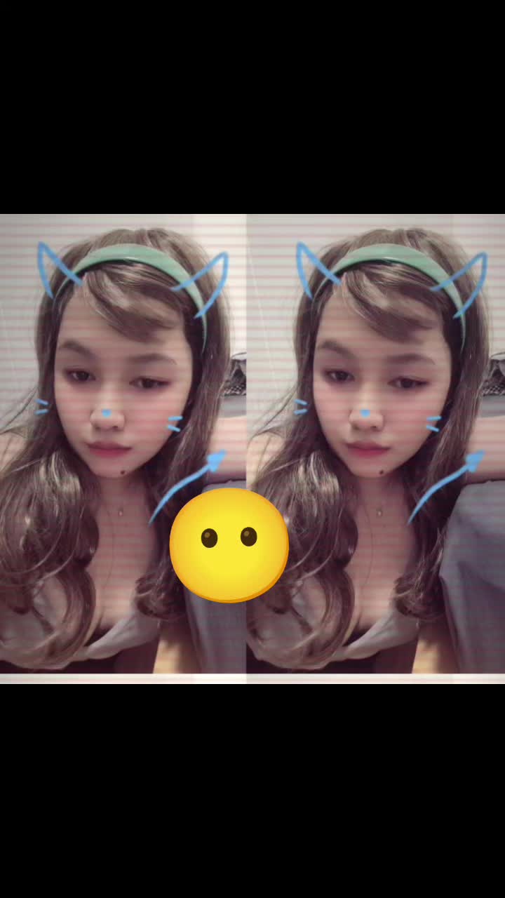@Hanalhei Ye(xián yì)