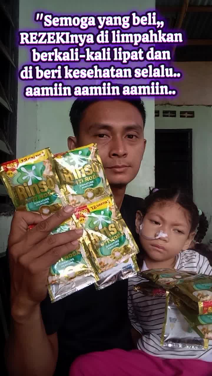 @SUCI ISTIMEWA28🔰