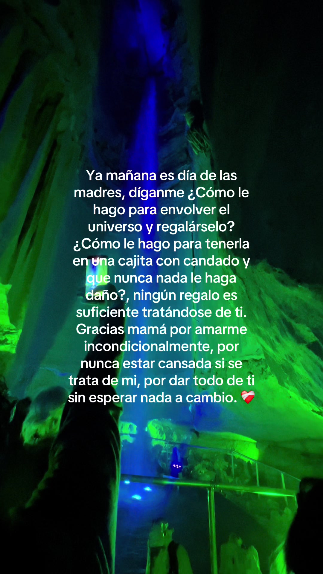 @Dayana García 👑✨