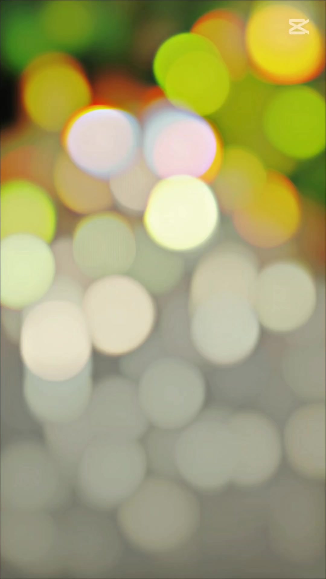 @ʀᴀᴊᴀ ʏᴀᴅᴀᴠ (अहीर )