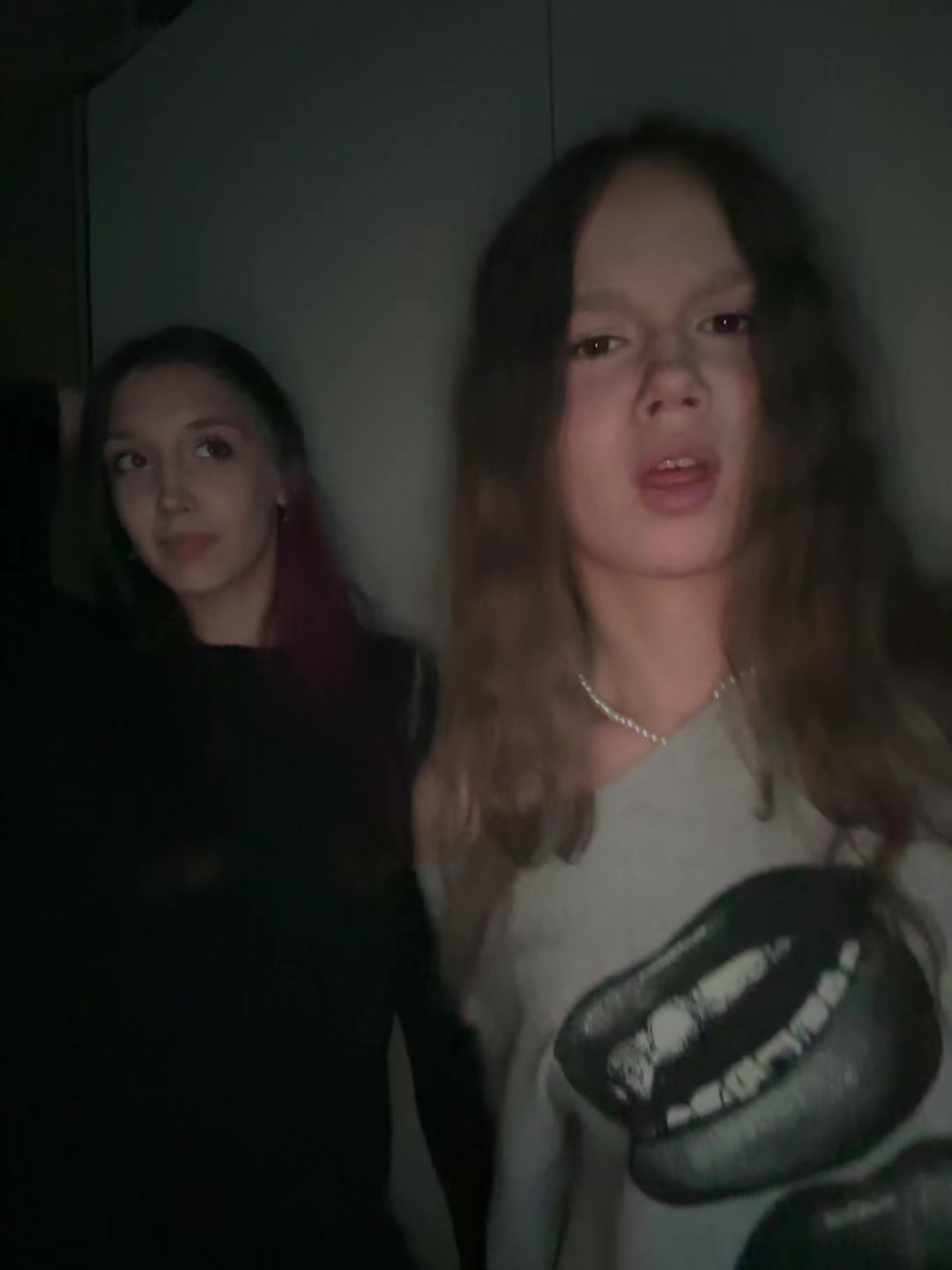 @lenkaeee