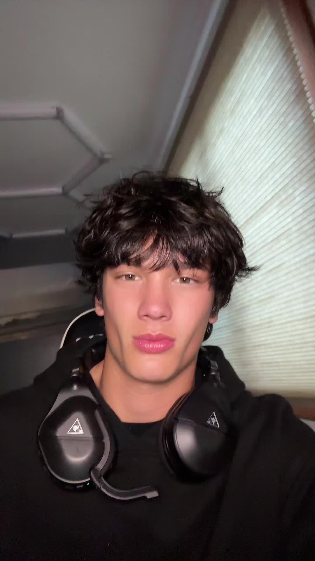 @eli