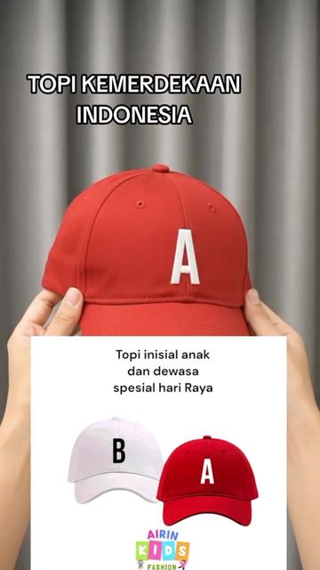 @atty Pratama