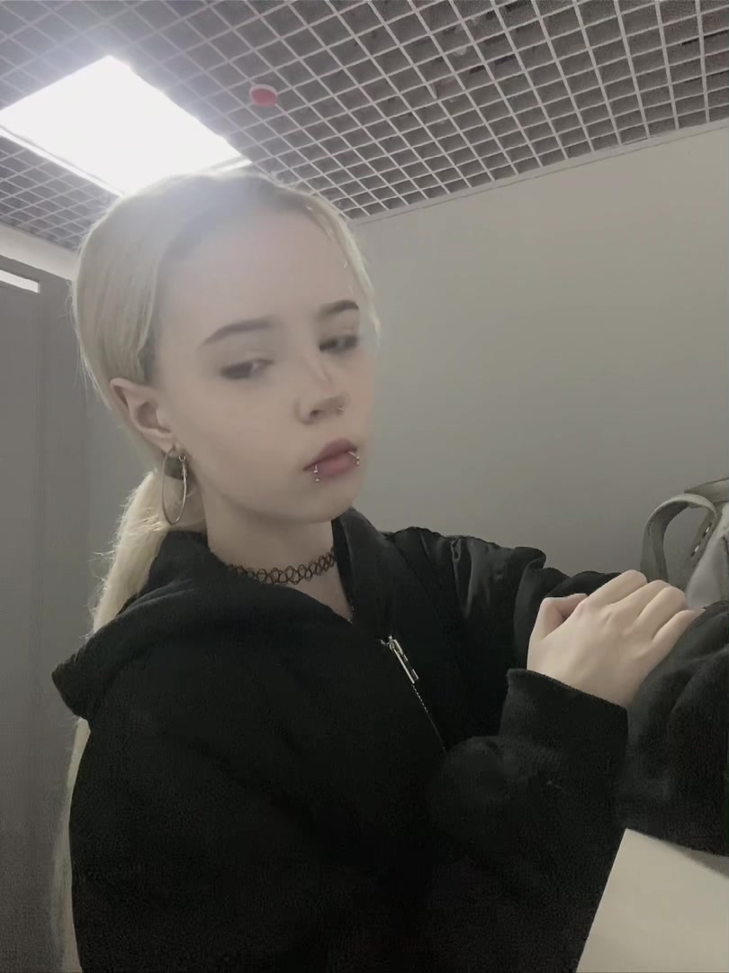 @тгк pogodinacom