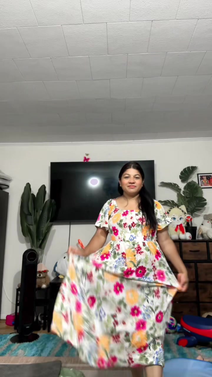 @Komal