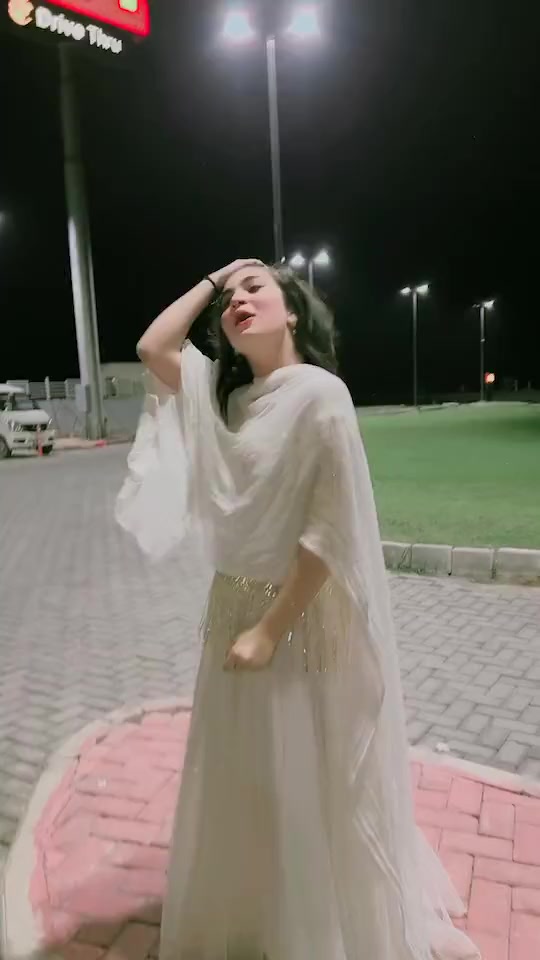 @komalsheri