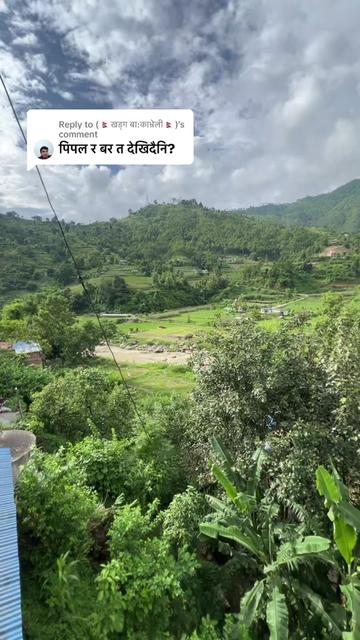 @Sharmila baruwal👩❤️👨🧿