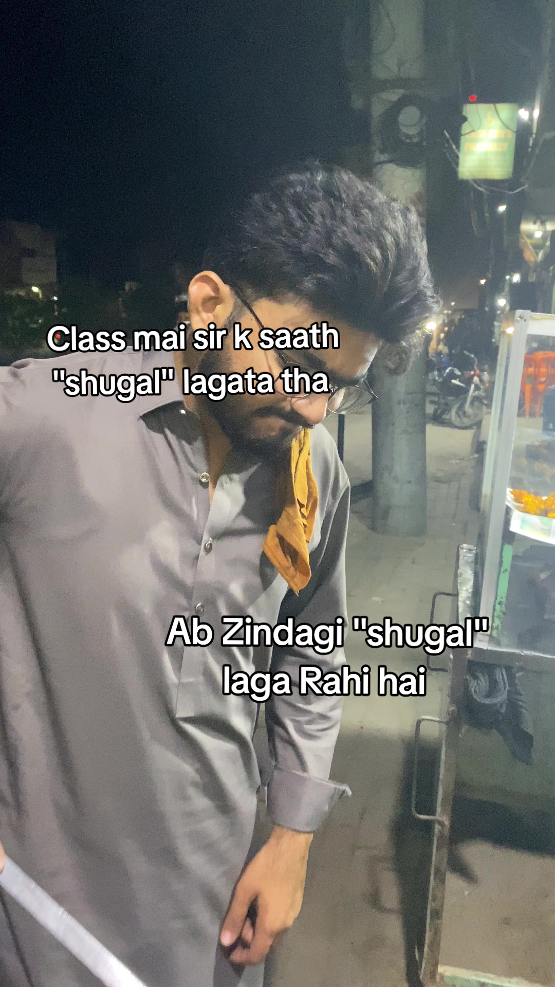 @Salman Ansari 🪩