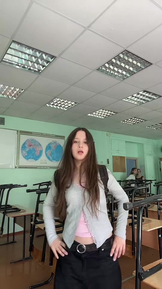 @sash_ml5