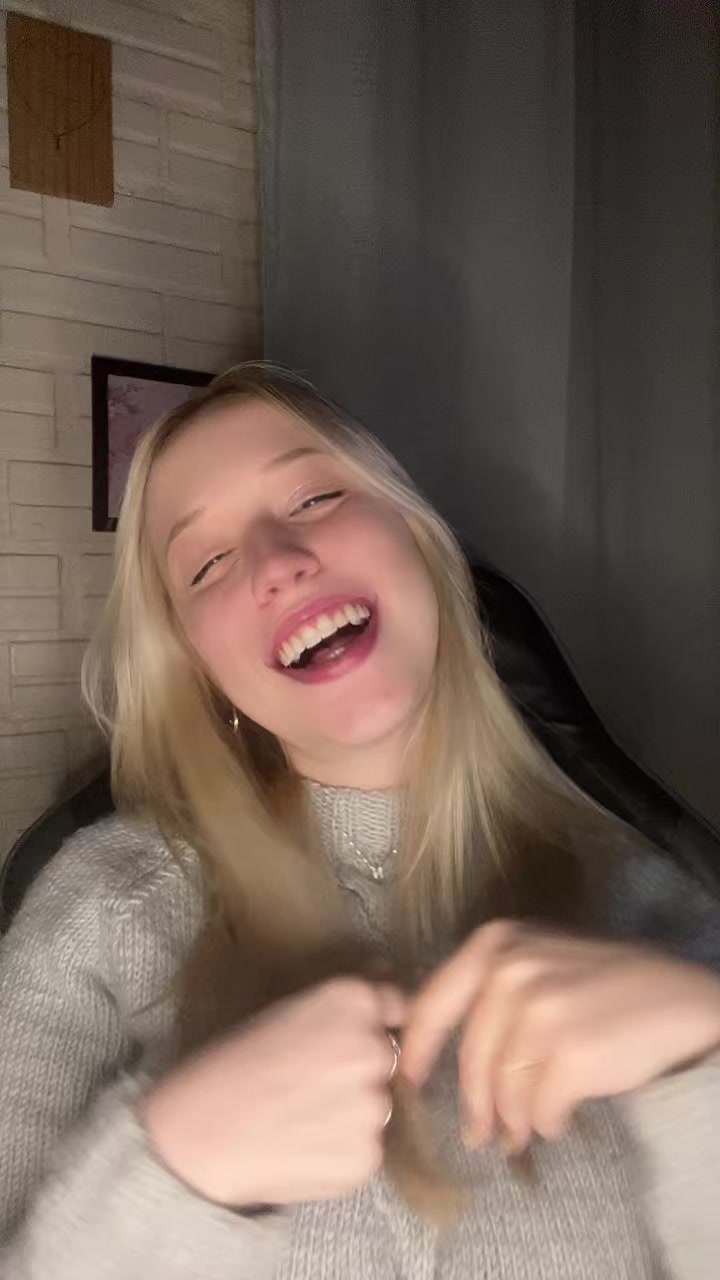 @natalia benini