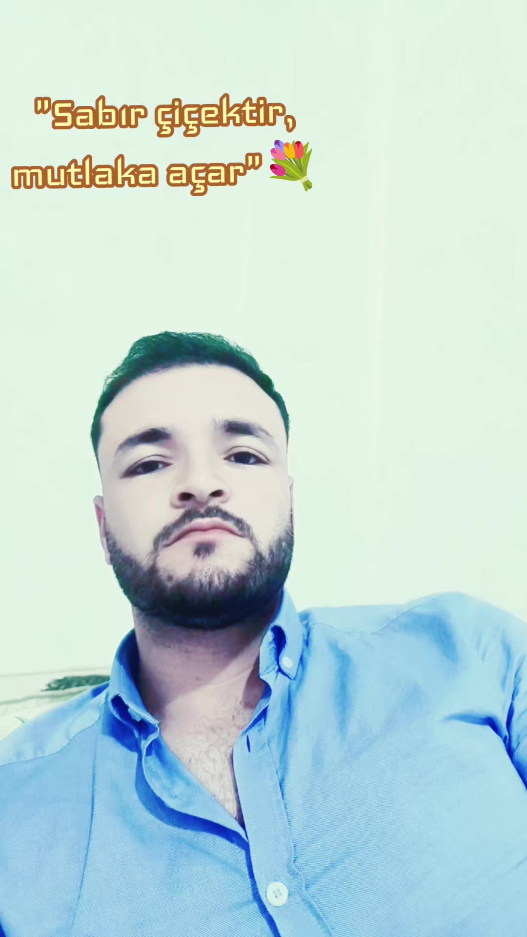 @Ⓜ️Elagöz🕊️