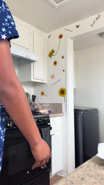 @jada 🎀🤍.