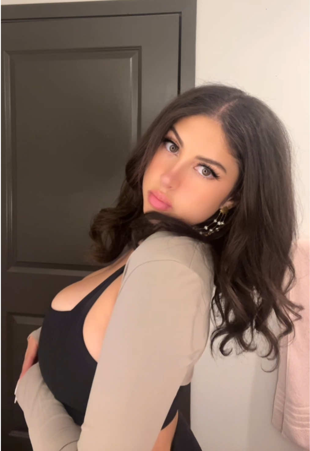 @Rose🎀🧸✨🩷