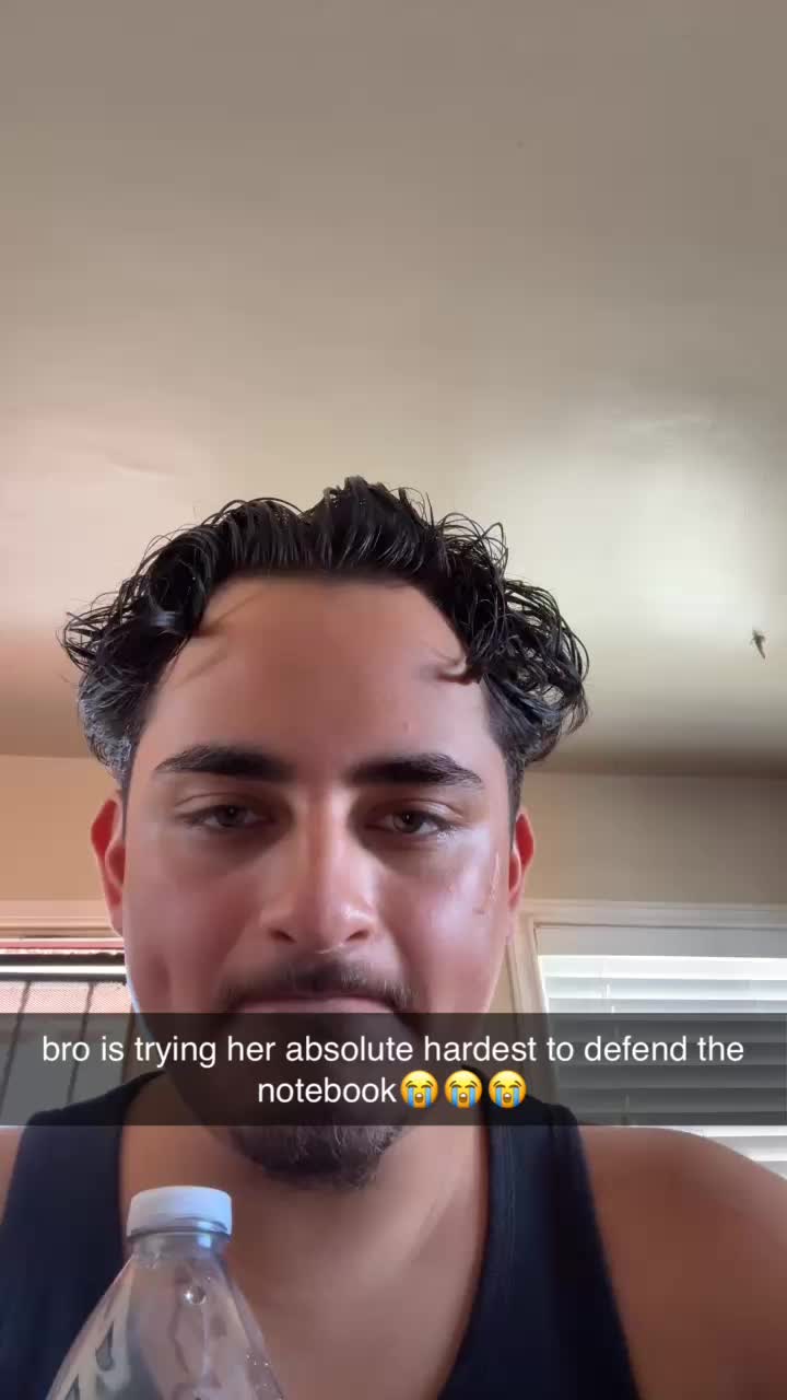 @edgvr