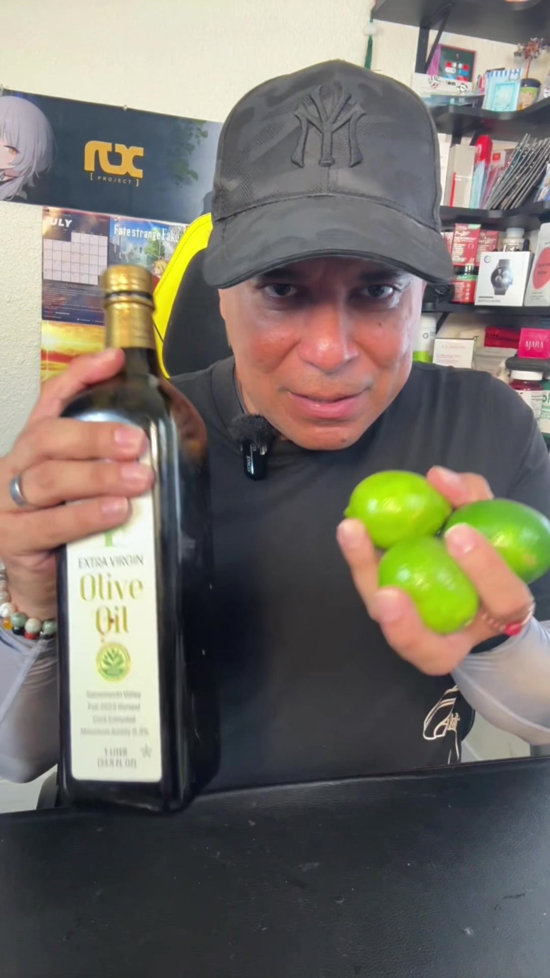 @MLoLife