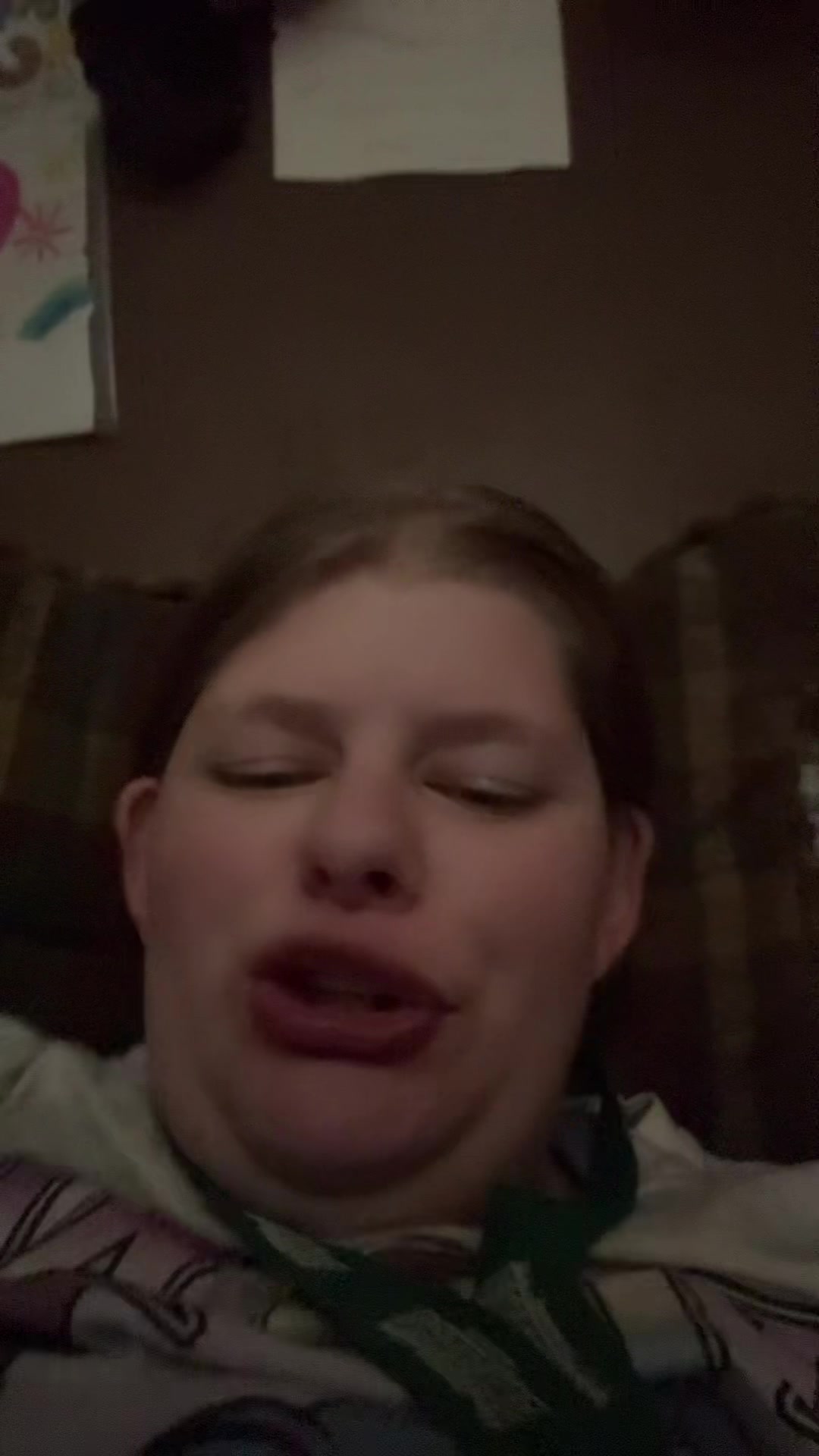 @stitch10182006