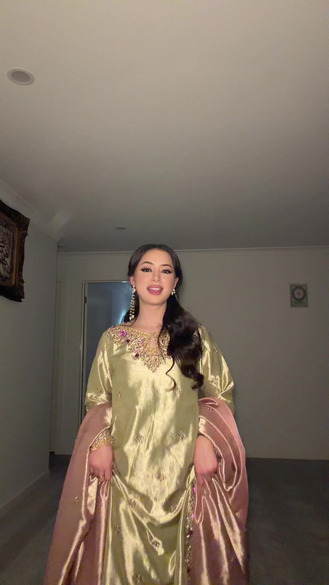 @sadiayousofi