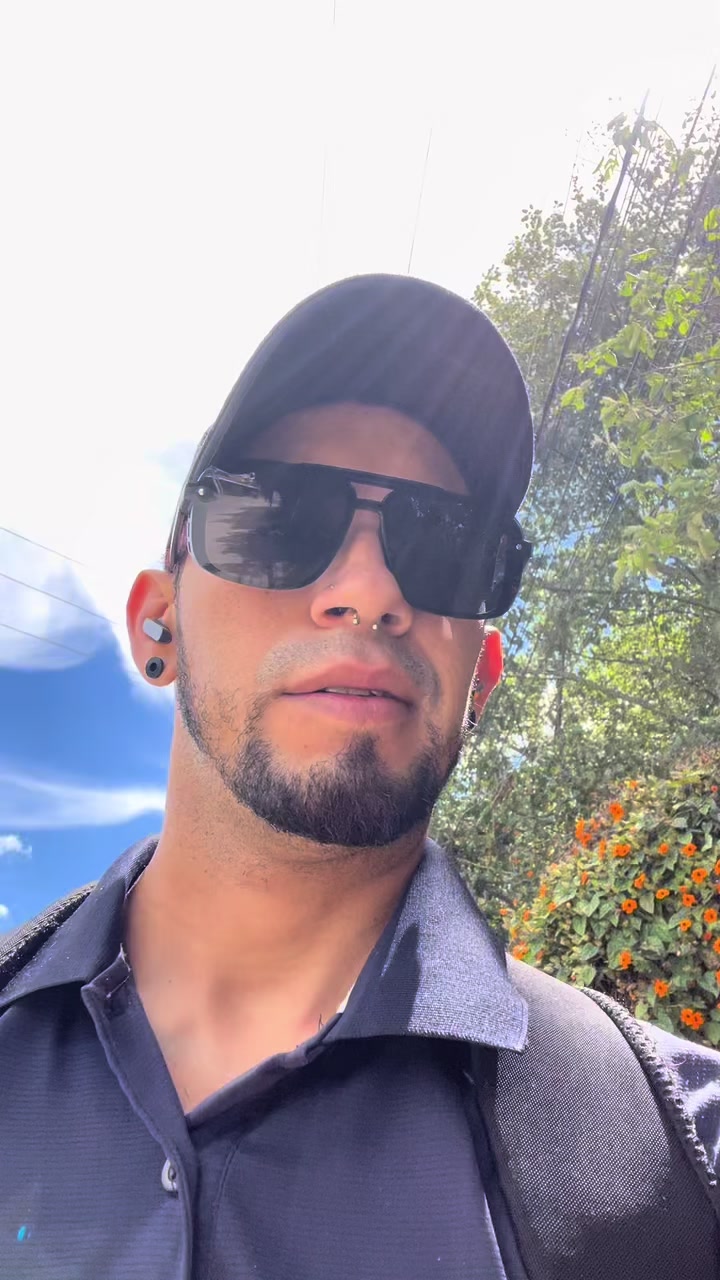 @"R"Rafael 🖤🥷🏻🦾✨