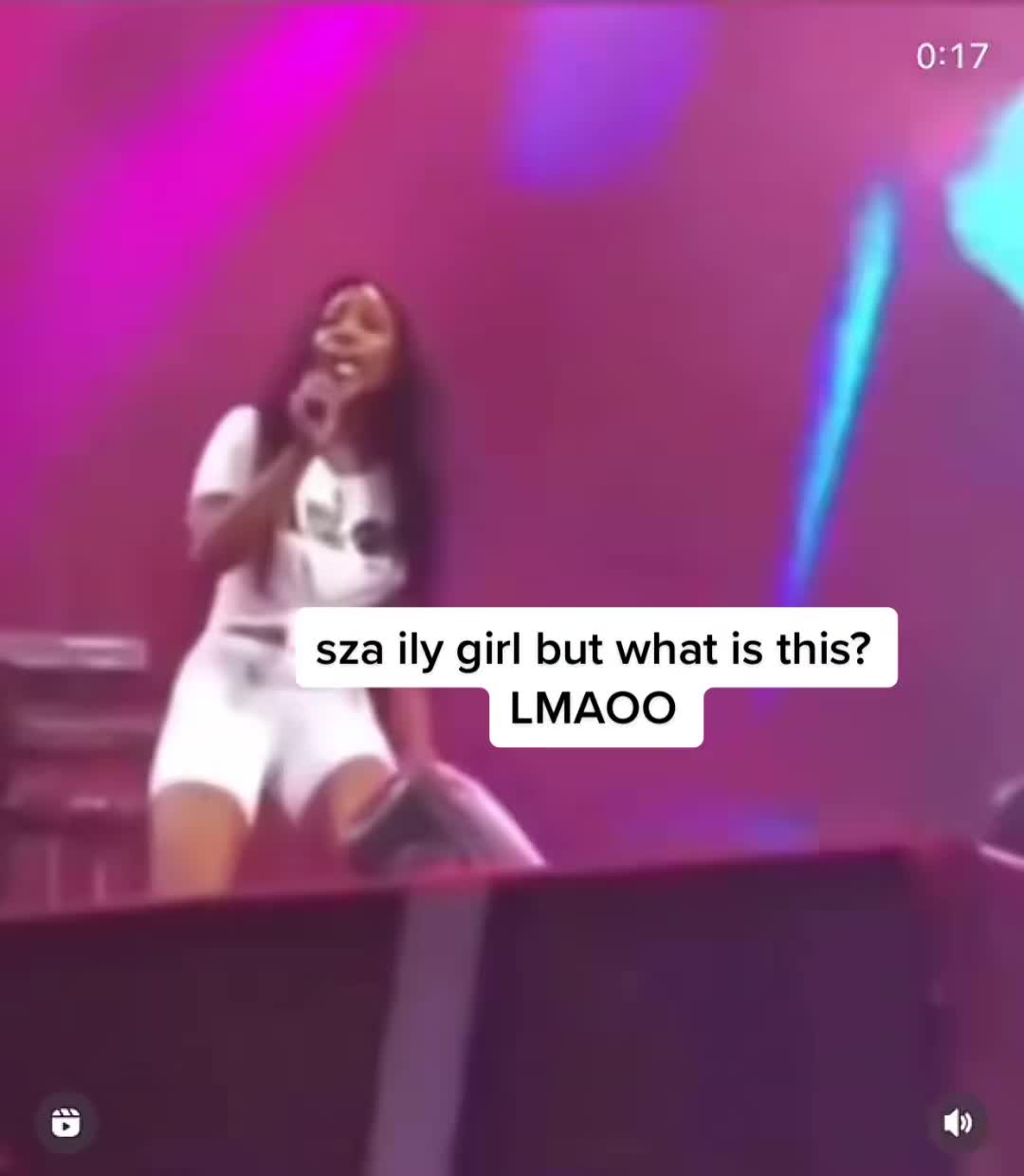 @_lostfilesss_