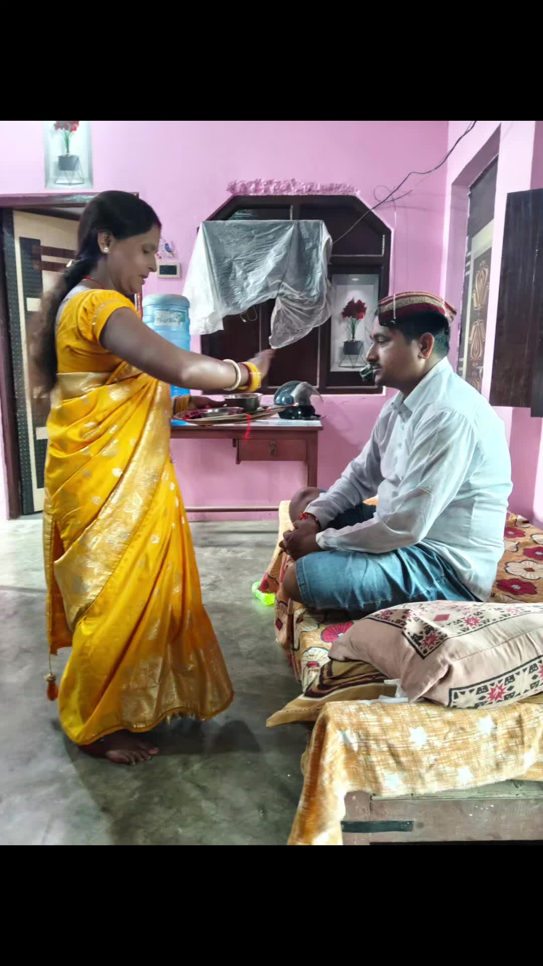 @RABINDRA KUMAR