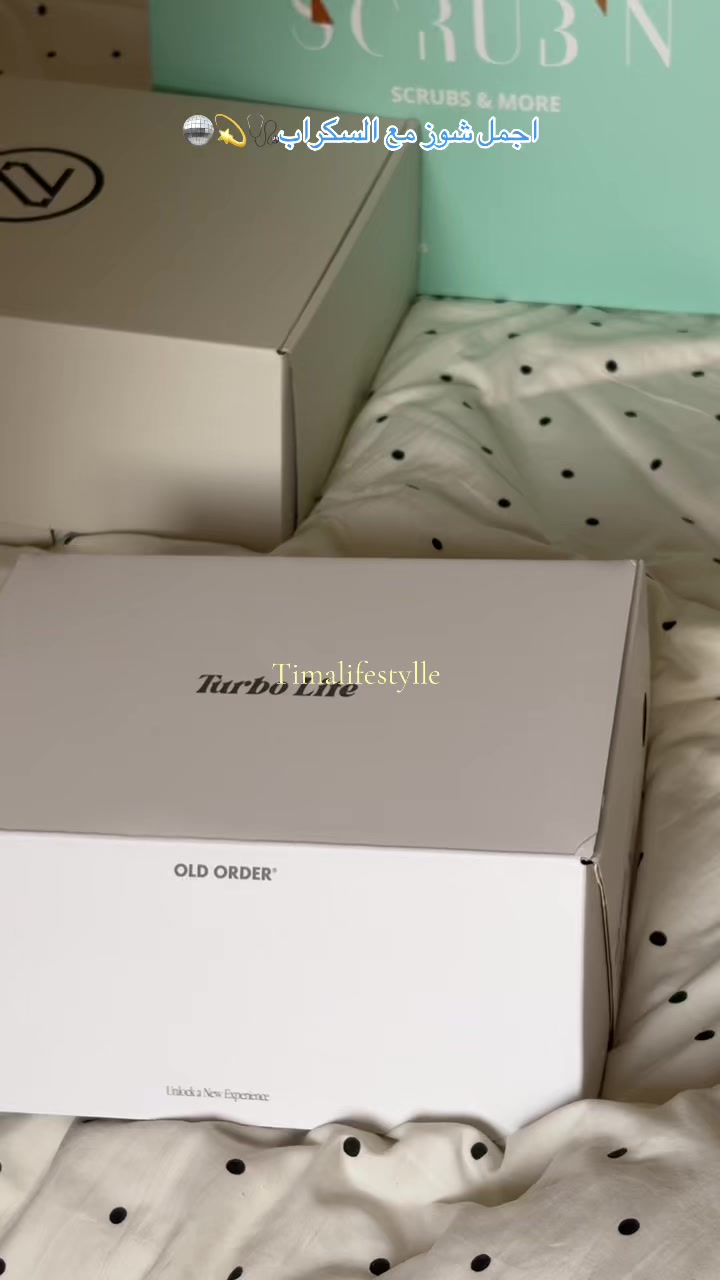 @Tima blog🪄🧖🏻♀️🫧