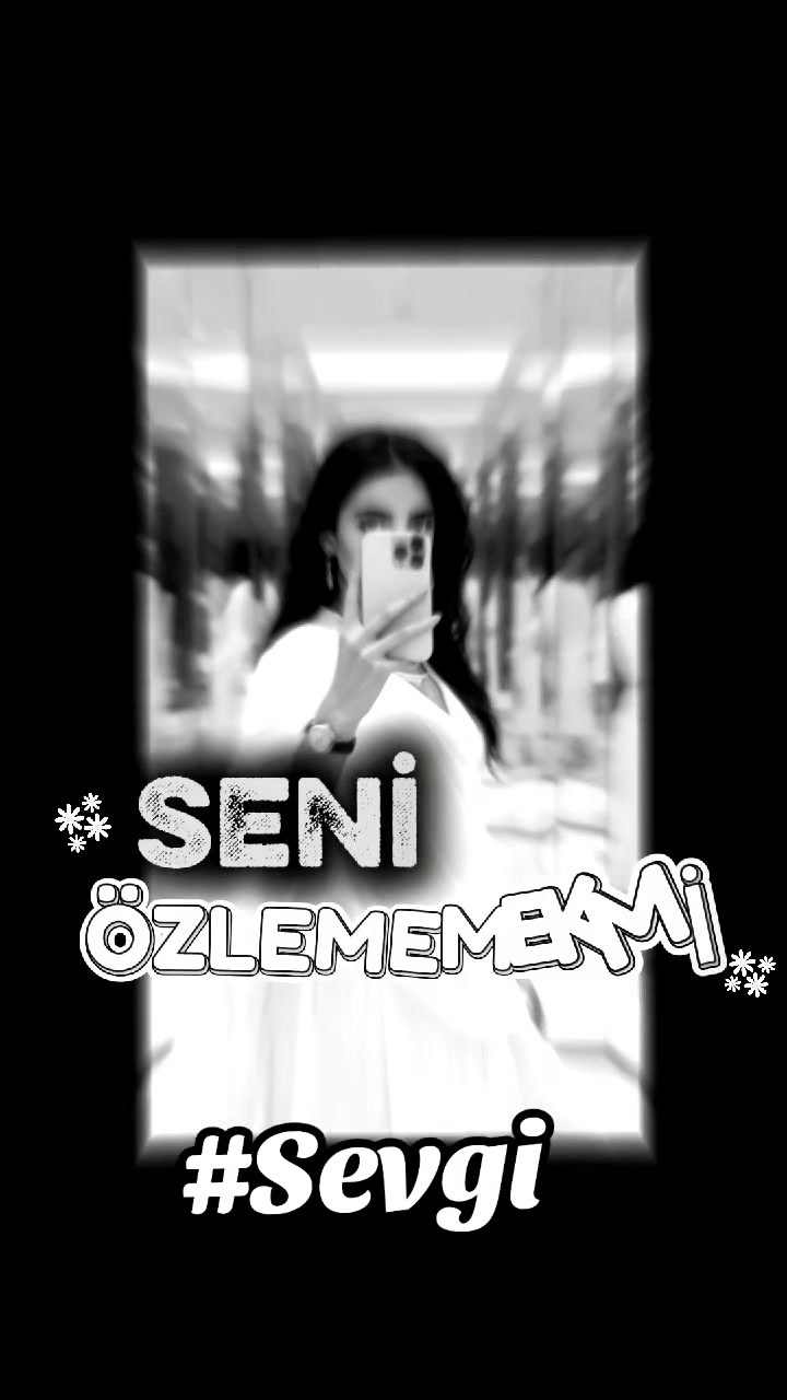 @S❤️E❤️V❤️G❤️İ