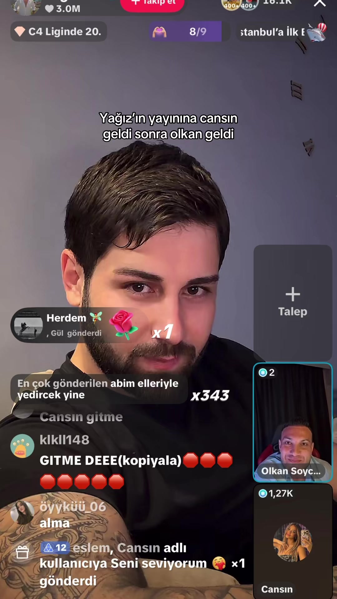 @cansınyağız
