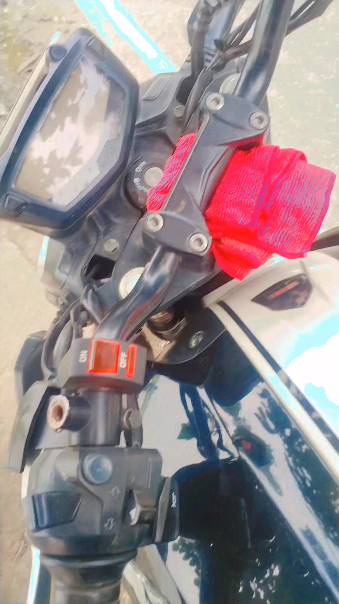 @♥️🧕 সৌদি প্রবাসীর বউ 🇸🇦🧕♥️