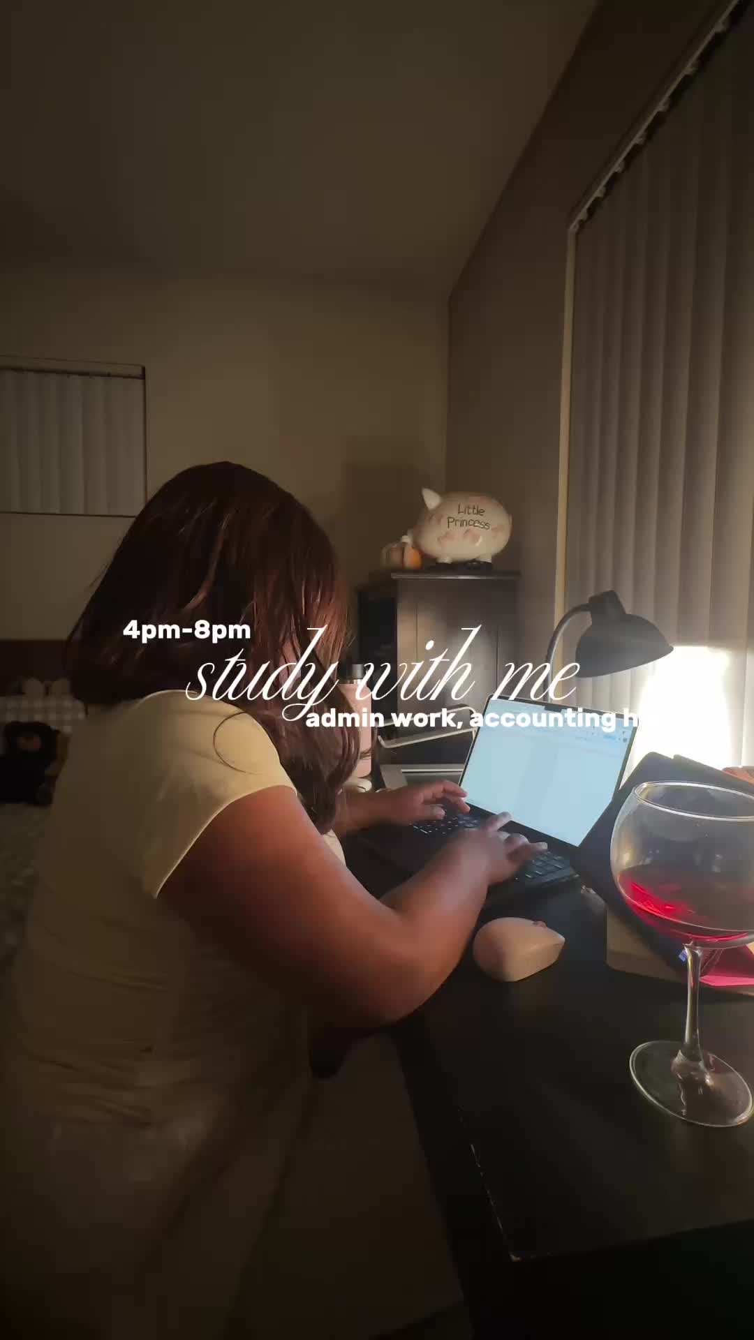 @jordyn ౨ৎ ࣪ ˖‧