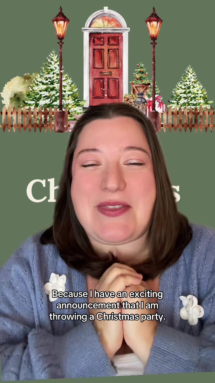 @Babbity Kate on YouTube