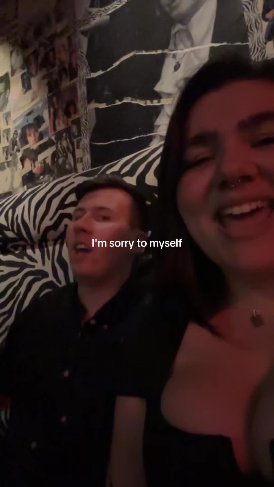 @Dakota