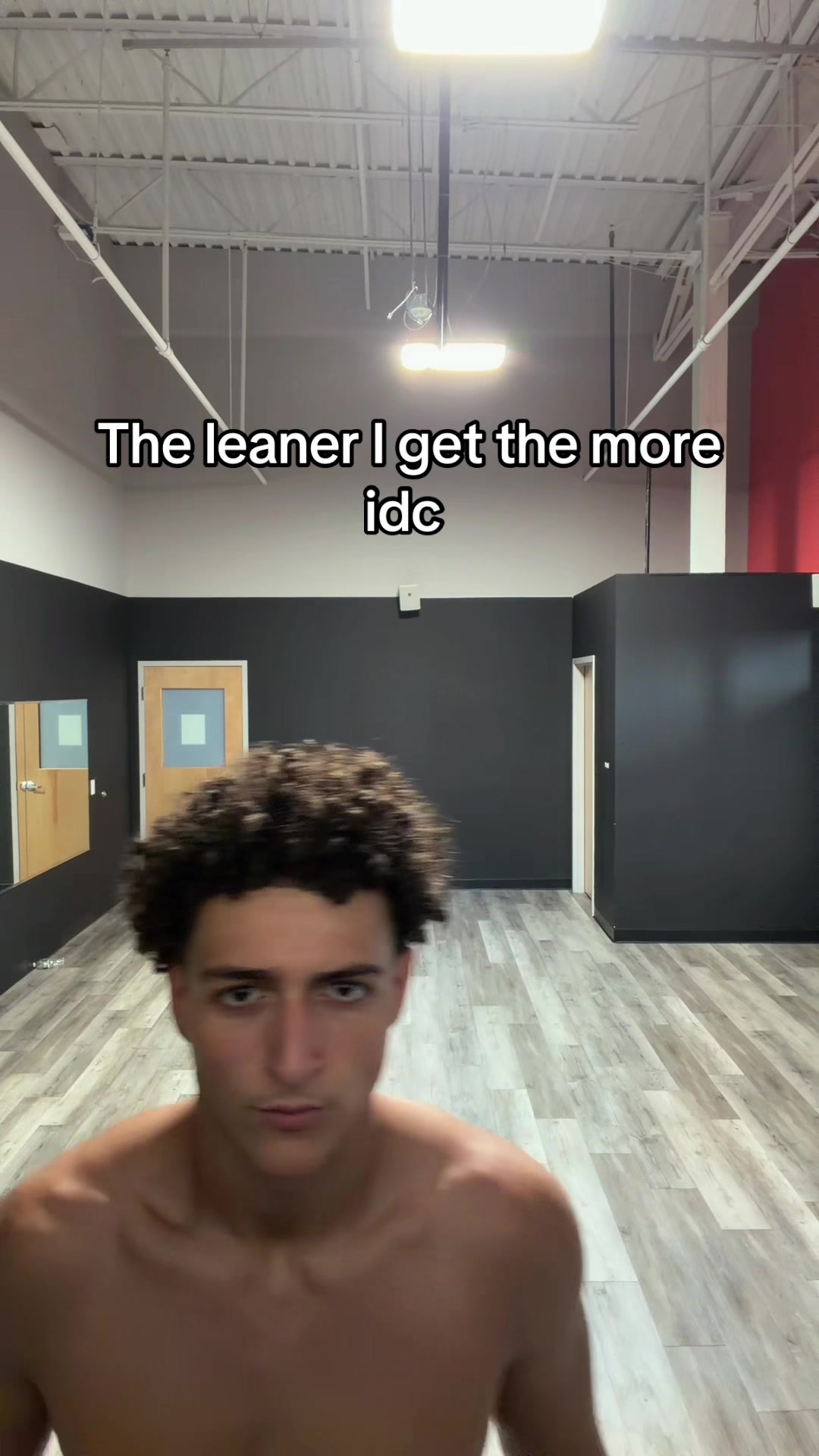 @swaghdadd