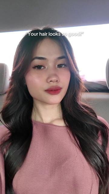 @Saoirse