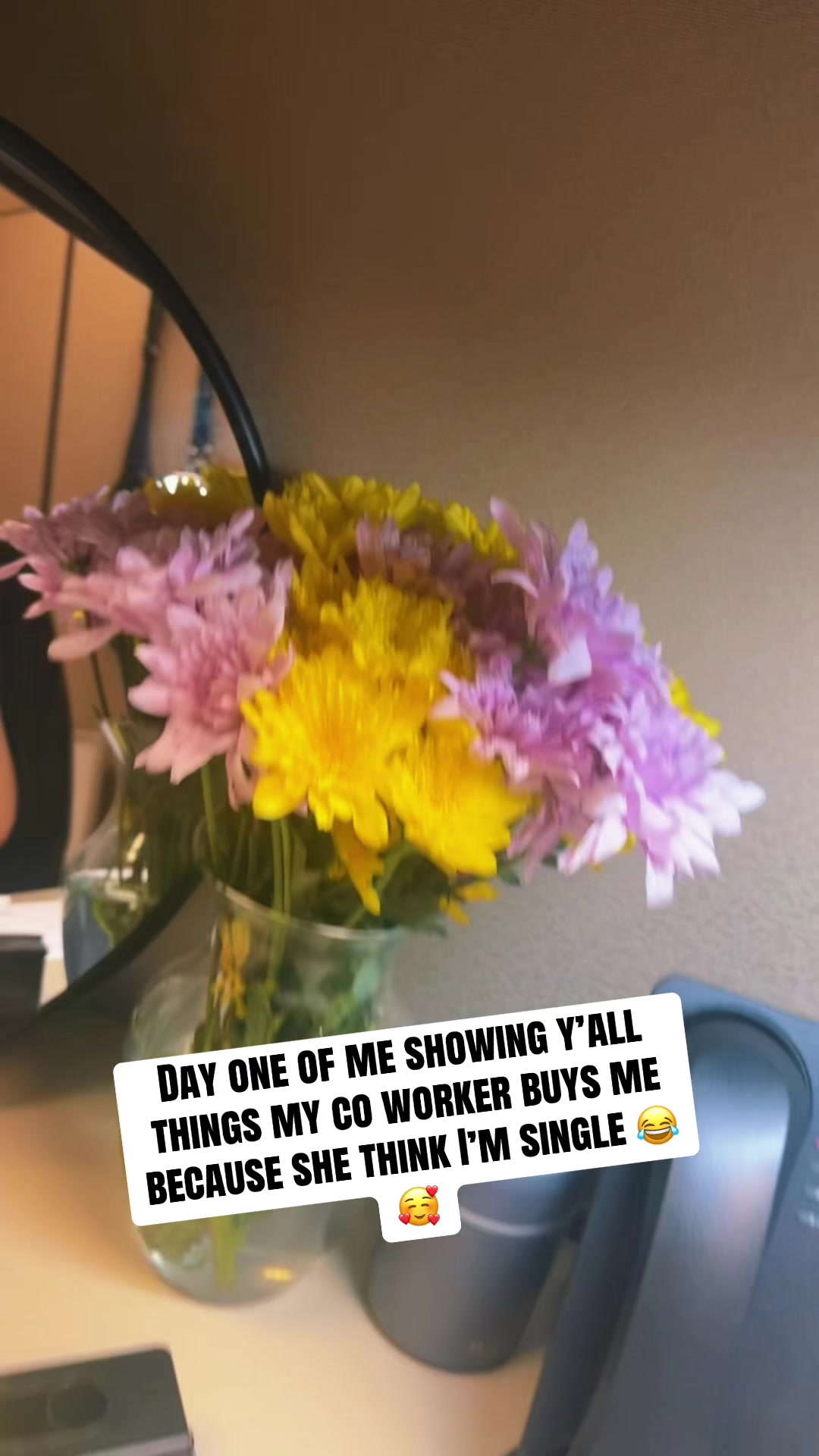 @Mai Lynn