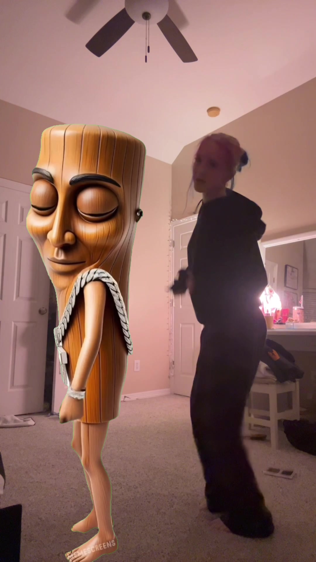 @bristollll