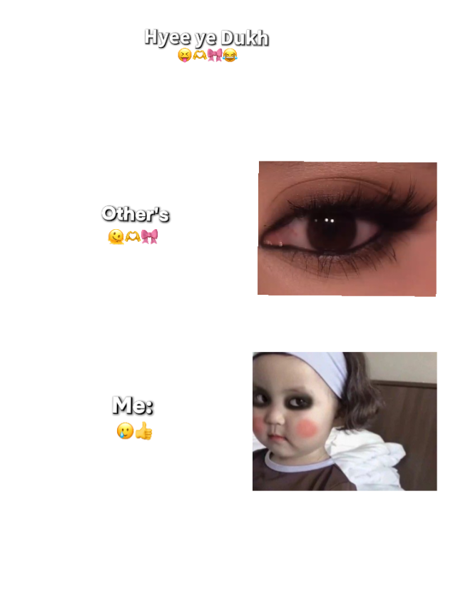 @Hɪʙᴀ 👑 خان