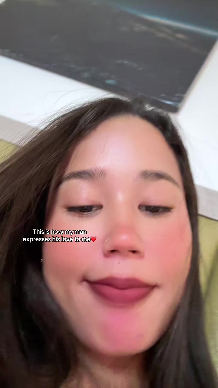 @A💙
