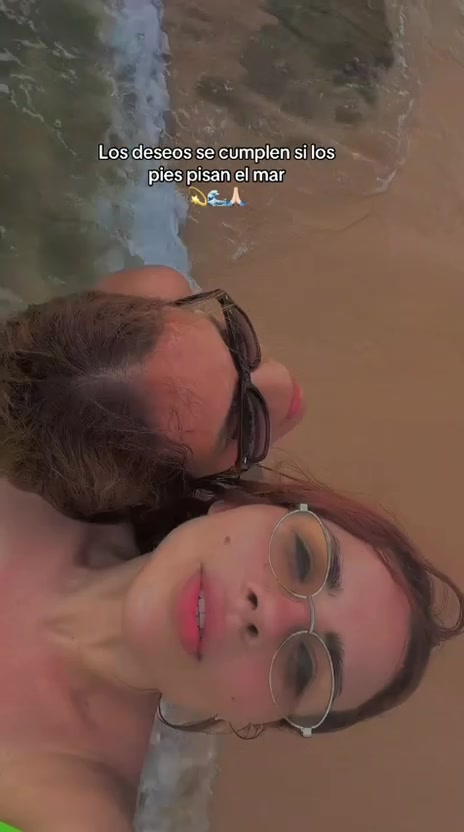 @Millie23