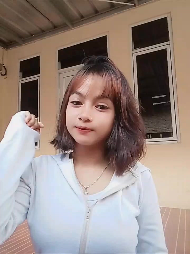 @cipa🦭