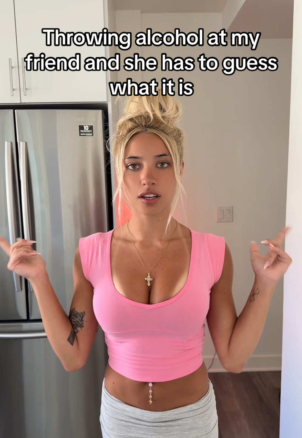 @Mom