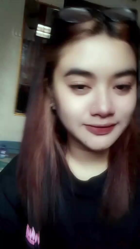@alesarizkillah
