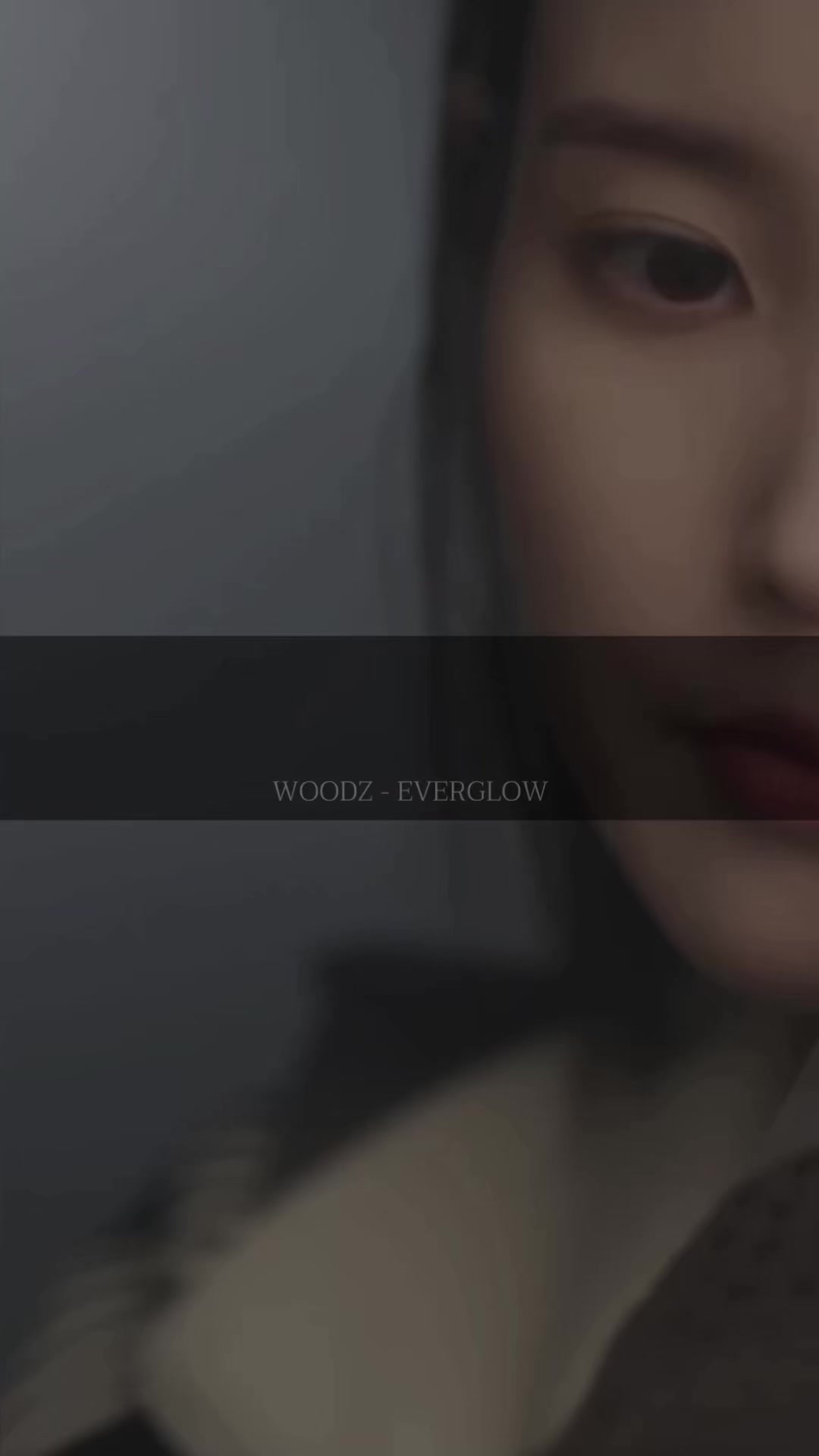 @Fav.song.withme