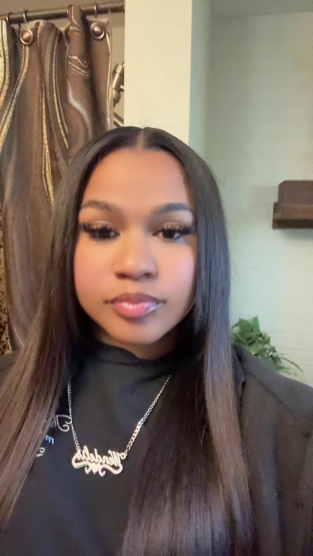 @Kikii💋.