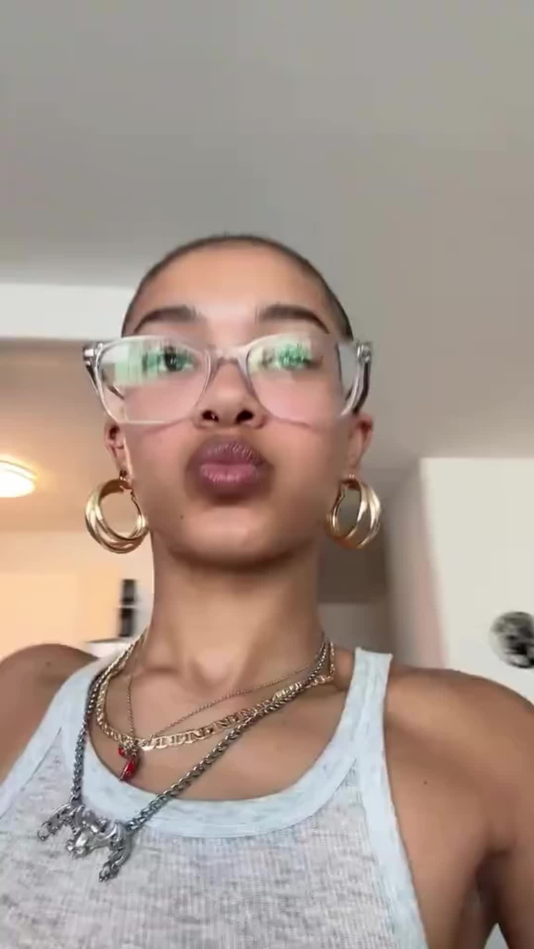 @mheli