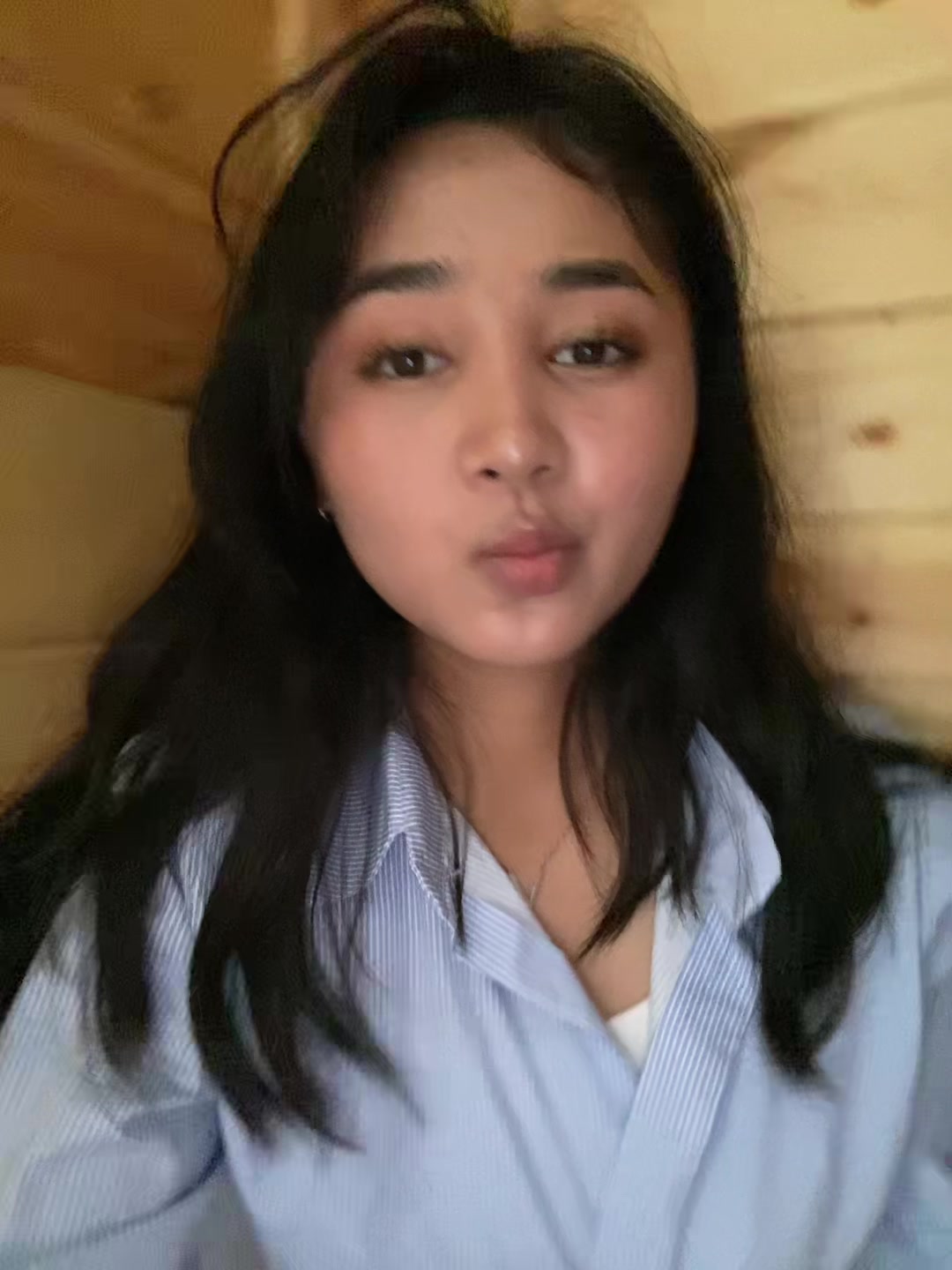@Асёма🧚&zwj;♀️