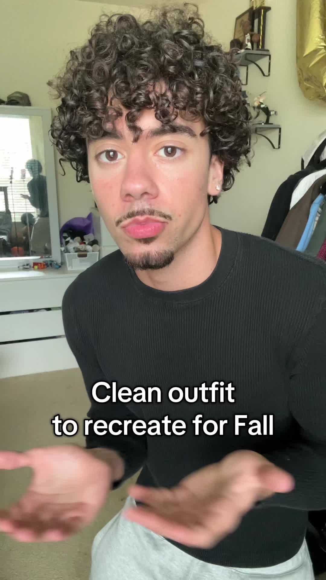 @Andrewaugusto