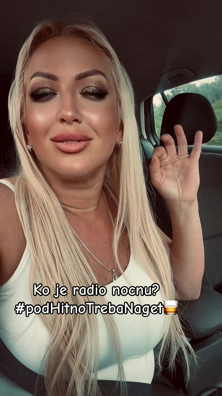 @Emina Becic (ferapuella)